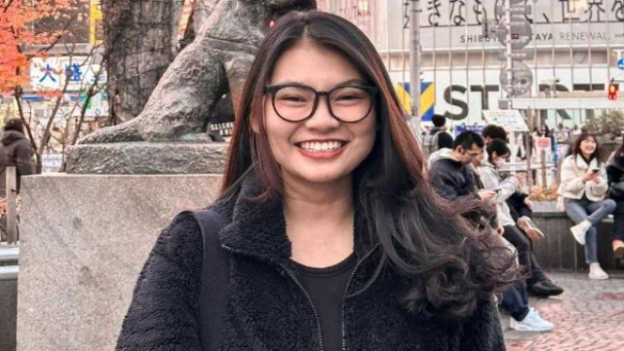 Biodata Modynz: Agama, Umur dan Fakta Lengkap