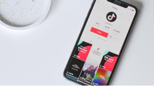 Beberapa Akun Dengan Followers TikTok Terbanyak Di Indonesia