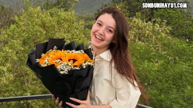 9 Kisah Kelam Influencer Meninggal