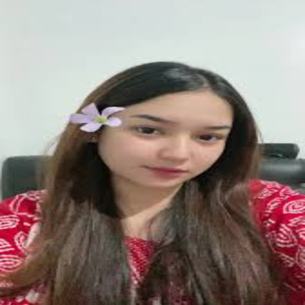 Nona Hello: Sosok Kreatif di Balik Layar TikTok yang Menginspirasi