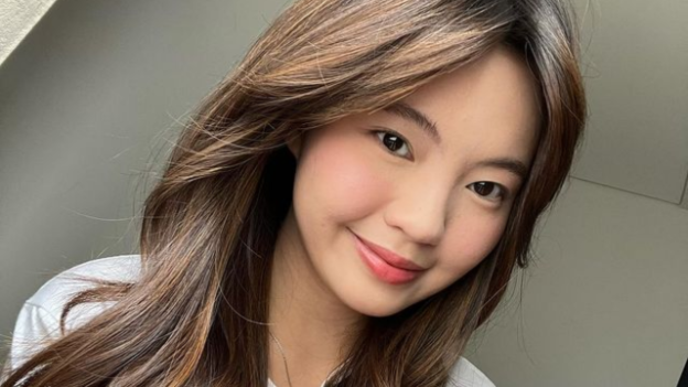 Erika Richardo: Profil Lengkap Seniman Digital