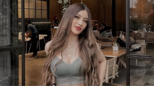 Profil Lengkap Tanaya Alyssia: Perjalanan Hidup, Karier, dan Inspirasi Generasi Muda